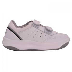 Zapatillas Topper X Forcer Kids Abrojo-23589- Open Sports