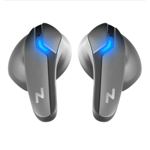 Auriculares Noga Inalambricos NGX-BTWINS 6 Bluetooth Gaming
