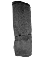image-1566ff25ba844d6ea606c8e9cfb98ec6