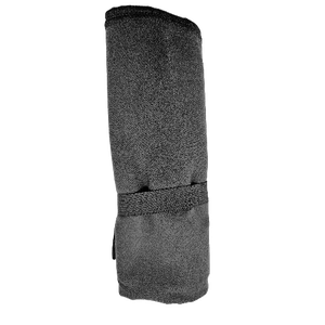 Toalla Secado rapido Kavanagh medida 70 x 140 cm.  100 % poliester