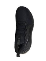 image-94d8ef6184d646108c517b4fda5ec934