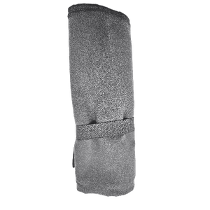 Toalla Secado rapido Kavanagh medida 70 x 140 cm.  100 % poliester