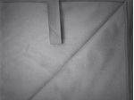 image-24a04411ed314449a0182ffb8b0a1865