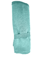 image-0b172d7262134d6d9517a0a50ee70b02