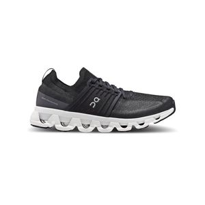 Zapatillas On Running Cloudswift 3 Hombre Running Negro