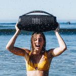 image-a7d903e5243e4c98b98b8bf695fd1844
