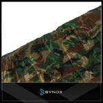 image-6f256ec6cead4304bf1a58a530bd6824