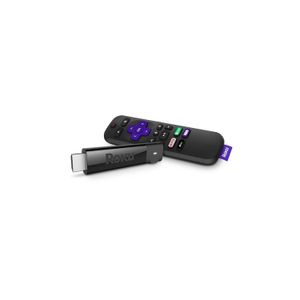Roku Streaming Stick 4K