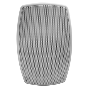 Parlante Bafle Estudio Exterior Soporte 5 Pulgadas Blauline