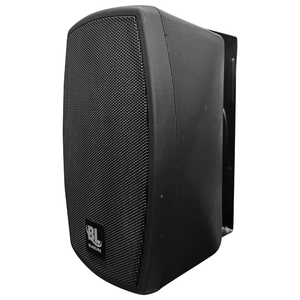 Parlante Bafle Estudio Exterior Soporte 5 Pulgadas Blauline