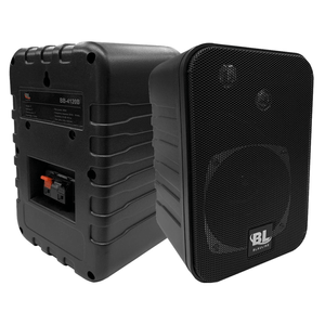 Blauline BB-4120B