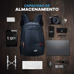 image-ee166e8918194513af7bbdea5cf305a7