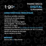 image-3aa217f0d74d4a2ead8ab7a7486c5917