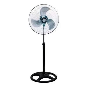 Ventilador KANJI 18" 3 En 1 Kjh-fh1209