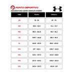 image-dea37f5aed924c768a9b82a2a8a2c1b9