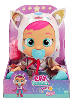 image-b4aed3fcc16847549dad0f61d51ea4ee