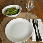 image-a6542ad6edc04341a36bcafa5c6e177a