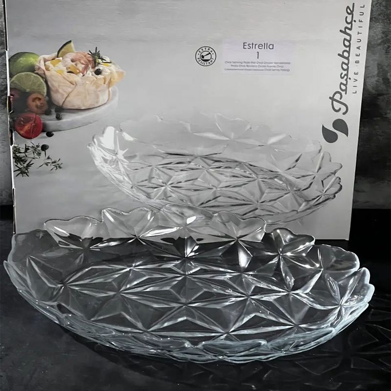 image-3d432b0543d541e88638f994135e7026