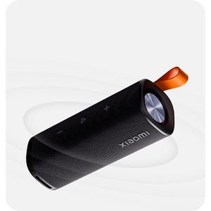 S29D Xiaomi Sound Outdoor 30W (Blue)