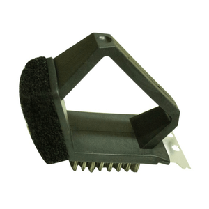 Accesorio BBQ Grill Cepillo Múltiple