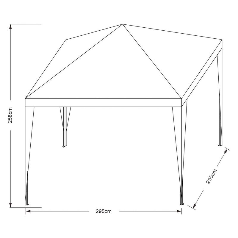 image-fcc3ebbce6a24183bd09e23bfa5d0011