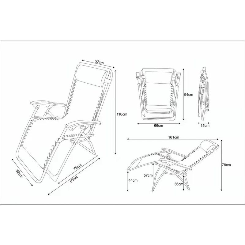 image-caf1257a85ab45cd860a682faa020fb2