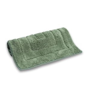Alfombra Blankery Home Athenas Hydra Verde