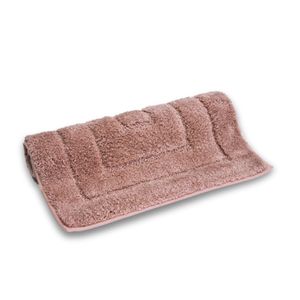 Alfombra Blankery Home Chinchilla