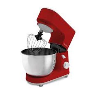 Batidora de Mesa Peabody PE-BM102R