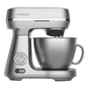 Batidora de Mesa Peabody PE-BM200S