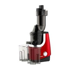 Juguera Slow juicer Peabody PE-SJ45R