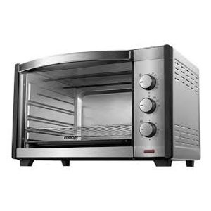 Horno Eléctrico Peabody PE-HE30S