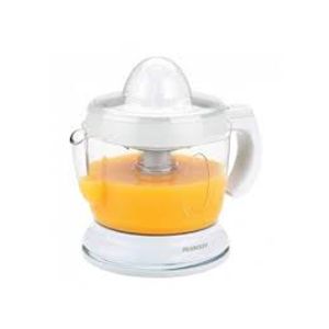 Extractor de cítricos Peabody PE-EC30