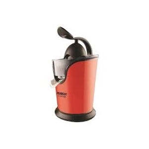 Extractor de cítricos - Rojo Peabody PE-EC402R