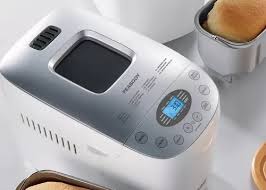 image-240d7b3c2b184b8fafd9984b13bdb5a8