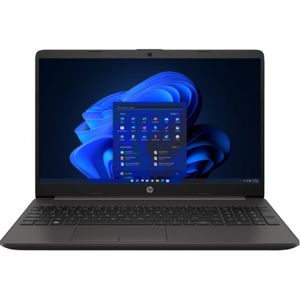 Notebook HP 255 G9 R3 3250U 8Gb 256Gb 15Fdos