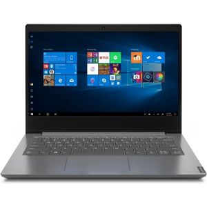Notebook Lenovo V14 R3 8Gb 256Ssd Fdos14