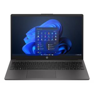 Notebook HP 255 G10 R3-7330U 8Gb 512Gb 15 W11