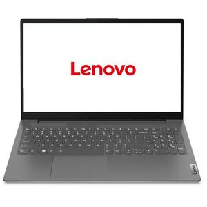 Notebook Lenovo V15 I5 8Gb 256Ssd Free Dos15