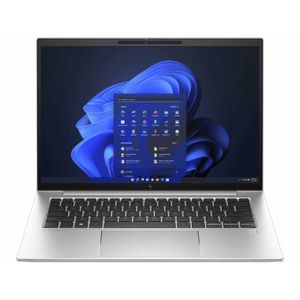 Notebook Hp 840 G10  I5-1335U16Gb 512Gb