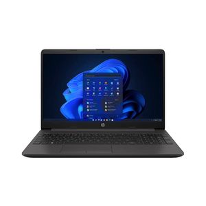 Notebook Hp250G10 I7-1315U 15 8Gb/512 Fd