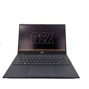 Notebook Nsx Epsilon 5100 8/128 14 W11E