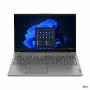 Notebook Lenovo V15 I5 8Gb 512 Fd