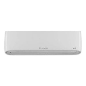Aire Acondicionado Hitachi HSP2600FCECO 2200 Frigorías Frío Calor