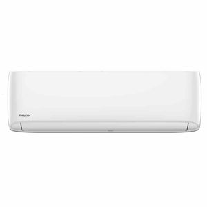 Aire Acondicionado Philco PHS32HA4CN 3100W