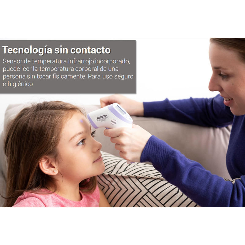 image-0cd29025b4ad42418878a9826d037a3e