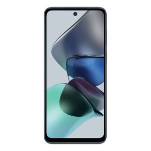 Motorola Moto G23 De 128 Gb 4 Gb Ram Blanco