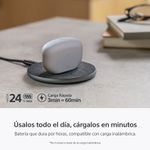 image-db3c5843c1e34b8d9d9a0d0f9919f961