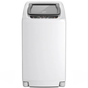 LAVARROPAS SUPERIOR GAFA 7Kg 750rpm BLANCO FUZZY FIT