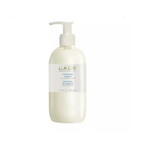 Emulsion De Limpieza Desmaquillante Exel Vitamina E 250ml
